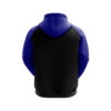 Hoodie - Image 2